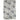 DRAWING DAISIES  KITCHEN TOWEL