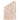 ALONG THE LINES  KITCHEN TOWEL