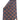 MOOD CHECK  KITCHEN TOWEL