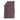 UNITED KITCHEN TOWEL