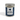 No Words, Just Hugs – 7 oz Candle