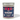Hex the Patriarchy – 7 oz Candle