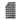GRID AND GATHER