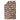 VELVET HARVEST KITCHEN TOWEL
