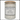 Pure Extra Coarse Sea Salt
