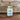 Raspberry Truffle Peanut Butter – Gourmet Chocolate Raspberry Spread | 1892 Emporium