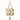 Myra Western Bucket Bag for Women | Floral Canvas & Leather Tassel Bucket Handbag