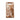 Myra Hairon Leather Double Bottle Carrier | Western Wine & Beer Barware Holder Bag