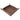 Myra Leather Catchall Tray | Embossed Square Entryway & Desk Organizer Tray