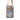 Myra Western Leather Cell Phone Holder Crossbody | Slim Phone Holster Bag for Women