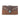 Myra Western Leather Wallet for Women | Studded RFID Slim Wallet with Turquoise Concho