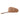 Myra Bronzefall Handtooled Leather Gun Case in Saddle Tan