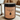 Appalachian Trail- 8oz Wood Wick Candle