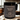 Morning Brew- 8oz Wood Wick Candle