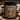 Bonfire Night- 8oz Wood Wick Candle