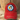 Little Flower Patch Hat