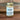 Sea Salt Caramel Pecan Honey Butter – Southern Gourmet Spread | 1892 Emporium