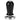 Espresso Tamper with Spring – 51mm Stainless Steel – KFCT Series