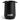 Espresso Dosing Cup, 54mm Portafilter, KFDC01