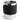 Milk Frothing Pitcher, 600 ML – Premium 304 Stainless Steel (KFFP Series)