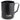Milk Frothing Pitcher (20oz / 600ml) – KFFP02