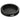 Silicone Espresso Tamper Mat – High‑Quality, Non‑Slip Barista Workstation Pad - KFTM01