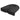 Silicone Espresso 2-in-1 Tamper Mat – Non‑Slip, Heat‑Resistant Barista Pad -  KFTM02