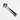 Coffee Scoop with Bag Clip – 2-in-1 Stainless Steel Measuring Spoon & Sealing Clip