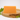 Summer Citrus Bar Soap – Small‑Batch Sunshine for Your Daily Ritual