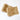 Wild Silk Table Runner - Ceranchia Dense