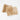 Wild Silk Table Runner - Ceranchia Open