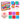 .Word Pop + Extra CVC Mats