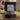 Spring Stovetop Potpourri