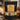 Fall Harvest Stovetop Potpourri