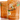 Turmeric Ginger Tulsi Chai Loose Tea, Ayurvedic Anti-Inflammatory Blend - /w Turmeric & Ginger - Herbal & Caffeine Free - Organic & Kosher