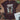 Sequoia National Park Unisex T-Shirt