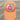 Lake Hippie Hat