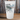 Voyageurs National Park Moose Frosted Pint Glass