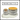 Western Coast American Salt