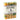 Zum Bar Lemongrass Goat’s Milk Soap 3 oz – Natural Handmade Moisturizing Bar with Essential Oils