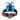 BetterCollar - 100% Fairtrade Recycled Ocean Bound Plastic D