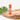 Affogato My Coffee – No‑Melt Beeswax Lip Balm (Double Size)