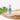 Mint to Be on Juleps – No‑Melt Beeswax Lip Balm (Double Size)