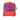 Big Sur Sunset Trucker Hat – Hand‑Drawn Art • Toddler & Adult Sizes