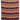Checkered Eureka