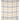 Folk Wheat