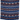 Ridgeline Atlas