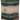 Star Wars Endor™