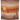 Star Wars Tatooine™