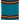 Yellowstone Teal